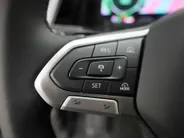 Volkswagen Multivan Bedrijfswagens Bulli Edition 1.5 eHybrid DSG 4Motion L2 725785