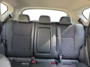 Nissan Pulsar 1.2 DIG-T N-Connecta | Dealeronderhouden | Achteruitrijcamera | Navigatie | airco | Parkeersensoren | 12 maanden garantie