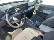 CUPRA Born Business 62 kWh *Navi+Camera*Climate Control*Adapt. Cruise Control*LM.Velgen!