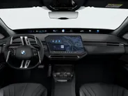BMW i3 Sedan 50 xDrive First Edition 113.4 kWh