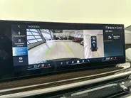 BMW X5 xDrive50e Launch Edition Innovation Pack