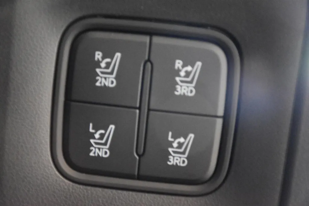 Hyundai IONIQ 9 110,3 kWh 218pk RWD Connect+