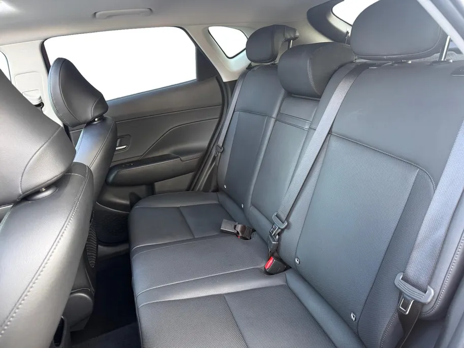 Hyundai Kona 1.6 GDI HEV Premium Sky | 1e Eigenaar | Panoramadak | Stoelkoeling/Verwarming | Elektr. Achterklep | Dodehoek detectie | 360 Camera | Fabrieksgarantie! |