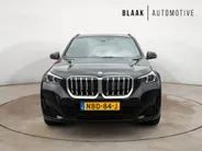 BMW X1 xDrive 30 e M Sport