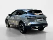 Nissan QASHQAI 1.5 e-Power N-Connecta | Navigatie | Google Built-in | Adaptive Cruise Control | Climate Control | 360 camera | Parkeersensoren rondom | Lichtmetalen velgen | Panorama dak |