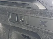 BMW X5 xDrive50e
