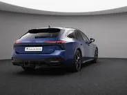 Audi A6 Avant 2.0 367pk e-hybrid Quattro S edition Competition · Wegklapbare Trekhaak · 360 Camera · B&O Audio · Elek. Voorstoel · Head-Up · 20'' Inch · Garantie t/m 09-07-2030 of 100.000km