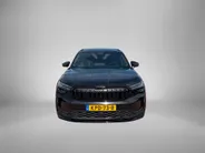 Škoda Kodiaq 1.5 TSI PHEV Sportline Business | Comfort Pakket | 20 inch velgen Rila, zwart | Parkeer Pakket | Trekhaak wegklapbaar | panoramisch schuif-/kanteldak |