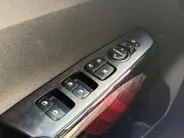 Kia Picanto 1.0 DPi GT-Line Edition | All Season Banden | Camera | Leder | Apple Carplay | Android Auto | Navi | Lichtmetalen Velgen |