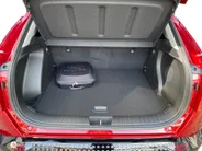 Hyundai Kona Electric Premium 64.8 kWh | Nieuw | Uit voorraad leverbaar | Zeer compleet | 440 km range | Hyundai Rotterdam - Noord |