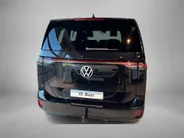 Volkswagen ID. Buzz Bedrijfswagens GTX Limited 86kWh 340pk 4Motion L2 735018
