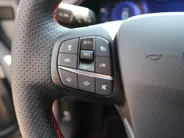 Ford Puma 1.0 EcoBoost Hybrid ST-Line X | CAMERA | ADAP CRUISE | BLIS | WINTER |