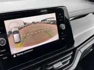 Volkswagen T-Roc 1.5eTsi/150PK DSG R-Line Black Style · Panoramadak · Camera + Parkeersensoren · Apple/Android Car Play · Garantie t/m 18-06-2027