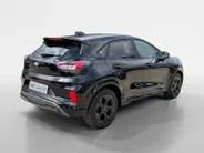 Ford Puma 1.0 EcoBoost Hybrid BlueCruise Edition | Nieuw te bestellen | Tijdelijk €6.500,- Ready Set Ford Bonus | Automaat | 155PK | Inclusief Lifetime BlueCruise | Winterpakket | Inclusief Premium Connectivity | 360 Graden Camera | Adaptive Cruise Control | Dodeho