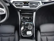 Alpina B3 touring 
