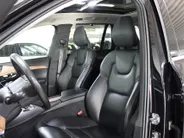 Volvo XC90 2.0 T8 Twin Engine AWD Inscription Intro Edition 7 Persoons / Pano. / H&K | ACC / HUD / 360° Camera / Stoel + Stuurverwarming /