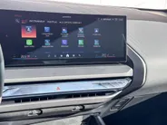 BMW X3 30e xDrive