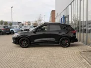 Ford Kuga 2.5 PHEV ST-Line X DRIVER ASSISTANCE PACK I WINTER PACK I BLACK PACKAGE I  PANORAMADAK I MATRIX LED-KOPLAMPEN I APPLE CARPLAY / ANDROID AUTO I