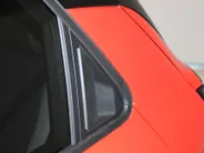 Nissan Micra EVOLVE 52 kWh *Google assist*LMwielen*Achteruitrijcamera*parkeersensoren voor en achter*4 rijmodus*417km WLTP*Climatecontrole*cruisecontrole*keyless entry*