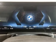 BMW 4 Serie Cabrio 420i High Executive M Sportpakket