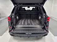 BMW X5 xDrive50e