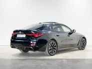 BMW i4 eDrive35 M Sport Edition M Sportpakket Pro
