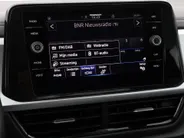 Volkswagen T-Roc 1.5 TSI 150pk DSG Life · Apple/Android Car Play · Camera · Climatronic · Navigatie · 16'' Inch ·