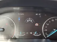 Ford EcoSport 1.0 EcoBoost ST-Line | Navi | Camera | Cruise | Keyless entry | B&O | DAB | Apple Carplay/Android Auto