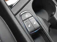Kia Niro 1.6 GDi Hybrid Design Edition |Schuifdak |Dealeronderhouden