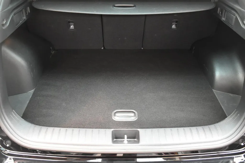 Kia Sportage 1.6 Hybrid AT6 GT-Line |Navi |Cruise |Clima