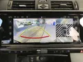 DS 7 1.6 PHEV 300 4x4 Pallas