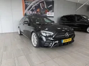 Mercedes-Benz E-Klasse Estate 300 e AMG Line | SOH 98%