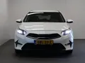 Kia Ceed Sportswagon 1.0 T-GDi DynamicPlusLine