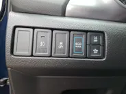 Suzuki Vitara 1.5 Hybrid Select Rhino Edition automaat | Hoge instap | Navigatie | Stoelverwarming | Adaptieve cruise control