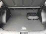 Hyundai Kona 64,8 kWh 204pk Pure Edition / Voorraad deal