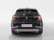 Renault Captur 1.0 TCe 90 techno *Navi+Camera*Climate*Parkeersensoren*LM.Velgen*RIJK UITGERUST!