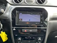 Suzuki Vitara 1.6 Exclusive | Cruise Control | Climate Control | Parkeer Camera | Apple/Android Carplay | Stoelverwarming | Navigatie |