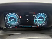 Hyundai Bayon 1.0 T-GDI Comfort | Navigatie | Achteruitrijcamera | Parkeersensoren achter | Apple Carplay/ Android Auto | Z&Z Deal!!