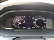 CUPRA Formentor 1.5 TSI e-Hybrid Business | NIEUWE AUTO | Elektrisch Wegklapbare Trekhaak | Schuif/Kantel Dak | Digital Cockpit | Camera | Parkeersensoren | Stoelverwarming | Stuurwielverwarming | Apple CarPlay/Android Auto |