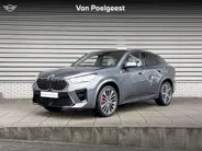 BMW X2 sDrive20i