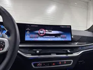 BMW X5 xDrive50e