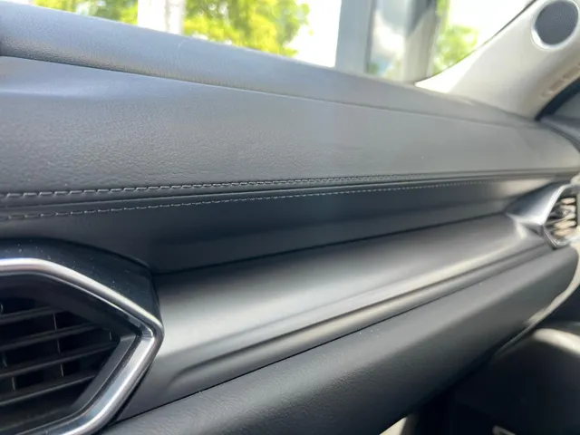 Mazda CX-5 2.0 SkyActiv-G 165 Style Selected TREKHAAK | 19" LM VELGEN | BLACK PACK | LEDER | Bose AUDIO | 360gr. CAMERA | EL. A.KLEP | APPLE CARPLAY / ANDROID AUTO |