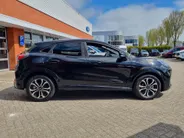Ford Puma 1.0 EcoBoost Hybrid ST-Line Winter Pack