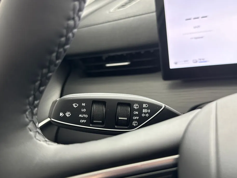 Chery TIGGO 8 1.5 PHEV Unique Automaat | 7-persoons | Nieuw & rijklaar