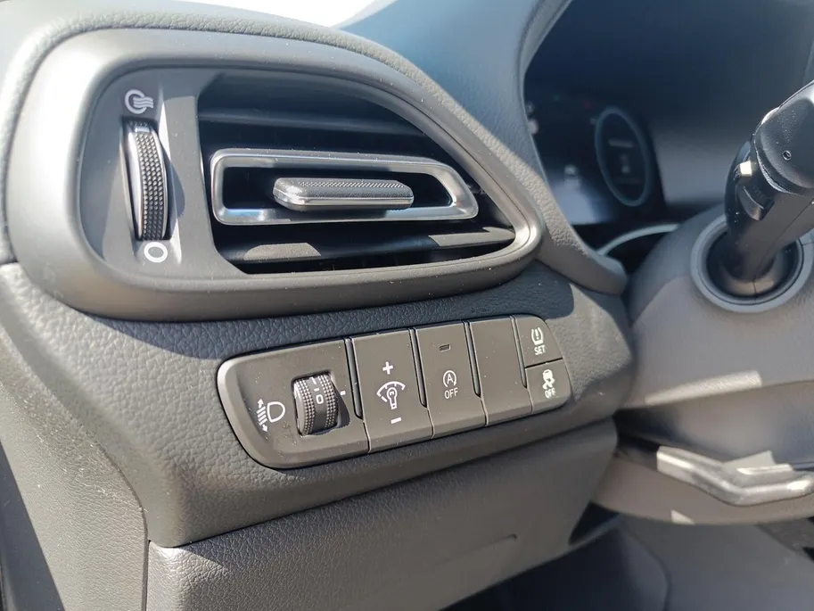 Hyundai i30 Wagon 1.6 T-GDi Premium UIT VOORRAAD LEVERBAAR!