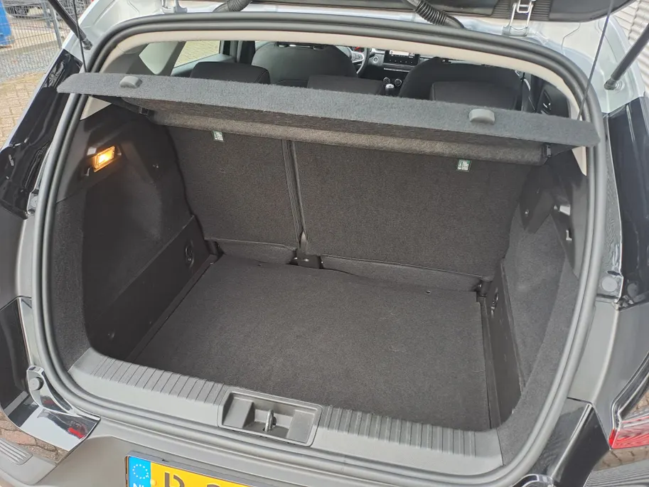 Renault Captur 1.0 TCe 90 Zen Apple Carplay/Android Auto | Navi | Camera | PDC
