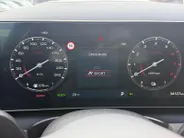 Hyundai Tucson 1.6 T-GDI PHEV N Line | Navigatie | Apple carplay/ android auto | Stoelventilatie & verwarming | head-up display | 360 camera |