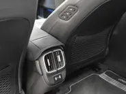 Hyundai IONIQ 6 77,4 kWh 325pk AWD First Edition I Schuifdak I SOH 100%