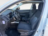 Mitsubishi ASX 1.6 Intense ClearTec HOGE ZIT | TREKHAAK | PANO DAK | CLIMATE / CRUISE CONTROL!