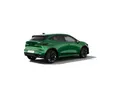 Renault Clio Techno | Achteruitrijcamera | Adaptive Cruise Control | Draadloze telefoonoplader met magsafe technologie